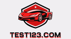bilgeworksmarine.com